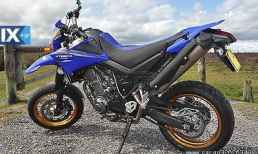 ΘΕΛΩ ΝΑ ΑΓΟΡΑΣΩ ΚΟΝΤΕΡ ΚΑΙ ΑΛΛΑ ΑΝΤΑΛΛΑΚΤΙΚΑ ΑΠΟ YAMAΗA XTX660 2003-2009