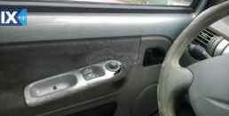 RENAULT TWINGO ΔΙΑΚΟΠΤΕΣ ΚΟΝΤΡΟΛ,ΠΛΑΦΟΝΙΕΡΕΣ WWW SARAVALAKI COM