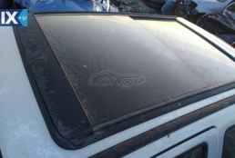 RENAULT TWINGO ΗΛΙΟΡΟΦΗ ΠΑΝΟΡΑΜΑ,ΟΛΟΚΛΗΡΟ ΑΥΤΟΚΙΝΗΤΟ WWW SARAVALAKI COM