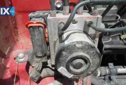 SUZUKI SWIFT ΑΝΤΑΛ.M13A ΠΕΤΑΛΟΥΔΕΣ ΓΚΑΖΙΟΥ,ΠΟΛΛΑΠΛΗΣ ΕΙΣΑΓΩΓΗΣ,ΡΕΖΕΡΒΟΥΑΡ www.saravalaki.com