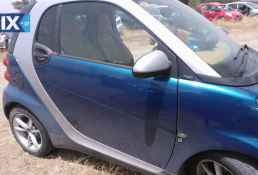 SMART 600-700-1000 ΗΜΙΑΞΟΝΙΑ,ΜΟΥΑΓΙΕ,ΨΑΛΙΔΙΑ www.saravalaki.com