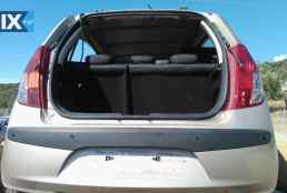 HYUNDAI I10 ΑΝΤΑΛ.ΦΑΝΑΡΙΑ ΠΙΣΩ,ΨΥΓΕΙΑ ΚΛΙΜΑΤΙΣΤΙΚΩΝ,ΨΥΓΕΙΑ ΝΕΡΟΥ www.saravalaki.com