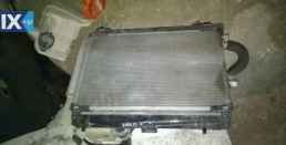 TOYOTA YARIS ΖΑΝΤΕΣ,ΜΙΖΕΣ,ΠΛΕΞΟΥΔΑ www.saravalaki.com