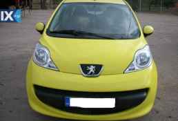 PEUGEOT 107 ΑΝΤΑΛ.ΦΑΝΑΡΙΑ ΠΙΣΩ,ΨΥΓΕΙΑ ΚΛΙΜΑΤΙΣΤΙΚΩΝ,ΨΥΓΕΙΑ ΝΕΡΟΥ www.saravalaki.com