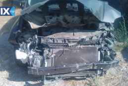 TOYOTA AURIS 1NR-FE, 4ZZ TIMONIA,ΥΔΡΑΥΛΙΚΑ ΤΙΜΟΝΙΑ,ΗΛΕΚΤΡΙΚΟ ΣΥΣΤΗΜΑ ΤΙΜΟΝΙΟΥ www.saravalaki.com