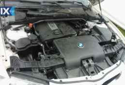 BMW 116  ΑΚΡΑΞΟΝΙΑ,ΑΞΟΝΕΣ ΠΙΣΩ,ΓΕΦΥΡΕΣ www.saravalaki.com