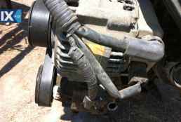 TOYOTA COROLLA ΤΙΜΟΝΙΑ,ΥΔΡΑΥΛΙΚΑ ΤΙΜΟΝΙΑ,ΗΛΕΚΤΡΙΚΟ ΣΥΣΤΗΜΑ ΤΙΜΟΝΙΟΥ www.saravalaki.com