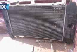 TOYOTA COROLLA ΚΑΘΡΕΠΤΕΣ,ΜΟΤΕΡ ΚΛΕΙΔΑΡΙΑΣ,ΠΛΑΦΟΝΙΕΡΕΣ www.saravalaki.com