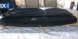 TOYOTA YARIS 2ZZ,2SZ,1KR,1SZ ΕΤΑΖΕΡΕΣ,ΚΑΝΤΡΑΝ ΚΟΝΤΕΡ,ΝΤΟΥΛΑΠΑΚΙΑ www.saravalaki.com