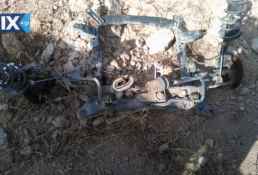 SUZUKI JIMNY G13BB ΚΙΝΗΤΗΡΑΣ Μ13Α.ΑΚΡΑΞΟΝΙΑ,ΑΞΟΝΕΣ ΠΙΣΩ,ΓΕΦΥΡΕΣ www.saravalaki.com