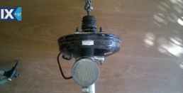 SUZUKI JIMNY G13BB ΚΙΝΗΤΗΡΑΣ Μ13Α.ΣΕΒΡΟ ΦΡΕΝΩΝ,ΣΥΡΜΑΤΑ ΧΕΙΡΟΦΡΕΝΟΥ,ΤΡΟΜΠΑ ΦΡΕΝΟΥ www.saravalaki.com