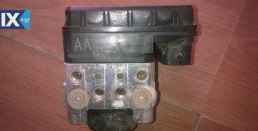 SUZUKI JIMNY G13BB ΚΙΝΗΤΗΡΑΣ Μ13Α.ABS,ΔΑΓΚΑΝΕΣ,ΔΙΣΚΟΠΛΑΚΕΣ www.saravalaki.com