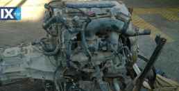 SUZUKI JIMNY G13BB ΚΙΝΗΤΗΡΑΣ Μ13Α.ΤΡΟΠΕΤΑ ΜΠΡΟΣΤΑ-ΠΙΣΩ,ΑΕΡΟΣΑΚΟΙ-Αirbags www.saravalaki.com