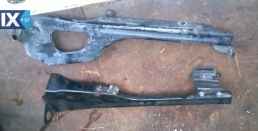 SUZUKI JIMNY G13BB ΚΙΝΗΤΗΡΑΣ Μ13Α.ΜΕΤΩΠΗ,ΤΡΑΒΕΡΣΑ,ΦΑΝΑΡΙΑ ΕΜΠΡΟΣ www.saravalaki.com