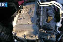 KIA SOUL ΜΙΖΕΣ,ΠΛΕΞΟΥΔΑ,Intercooler www.saravalaki.com