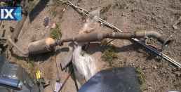 Daihatsu Terios 1999-2012  ΑΝΤΑΛ/ΚΑ ΗΜΙΑΞΟΝΙΑ,ΜΟΥΑΓΙΕ,ΨΑΛΙΔΙΑ www.saravalaki.com 3SZ,Κ3 ΚΙΝΗΤΗΡΕΣ