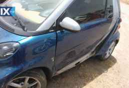 SMART ΑΝΤΑΛ.600-700-1000 ΑΙΣΘΗΤΗΡΕΣ Λ,ΕΞΑΤΜΙΣΗ ΣΕΤ,ΚΑΤΑΛΥΤΕΣ www.saravalaki.com