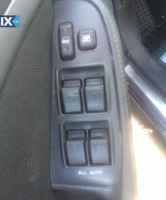 TOYOTA COROLLA ΑΝΤΛΙΕΣ ΥΔΡΑΥΛΙΚΟΥ ΤΙΜΟΝΙΟΥ,ΚΟΛΩΝΑ ΤΙΜΟΝΙΟΥ,ΚΡΕΜΑΡΓΙΕΡΑ www.saravalaki.com