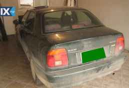 SUZUKI BALENO ΜΕΤΩΠΗ,ΤΡΑΒΕΡΣΑ,ΦΑΝΑΡΙΑ ΕΜΠΡΟΣ www.saravalaki.com