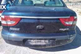 RENAULT MEGANE K4MD8,K4MT7,Κ4JC7,K4JD7 ΚΙΝHΤΗΡΕΣ ΜΟΤΕΡ,ΑΥΤΟΜΑΤΟ ΣΑΣΜΑΝ,ΧΕΙΡΟΚΙΝΗΤΟ ΣΑΣΜΑΝ www.saravalaki.com