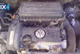 VW POLO ΜΟΤΕΡ CFW,BBY,AUA,BUD,AEX,ΚΙΝΗΤΗΡΕΣ ΜΟΤΕΡ,ΑΥΤΟΜΑΤΟ-ΧΕΙΡΟΚΙΝΗΤΟ ΣΑΣΜΑΝ www.saravalaki.com