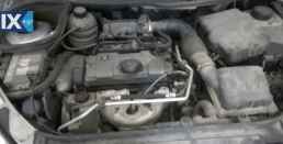 PEUGEOT 206 ΚΙΝΗΤΗΡΕΣ-ΜΟΤΕΡ,KFW,HFX,RFK,10FDBR,NFU ΑΥΤΟΜΑΤΑ ΣΑΣΜΑΝ,ΧΕΙΡΟΚΙΝΗΤΑ ΣΑΣΜΑΝ www.saravalaki.com