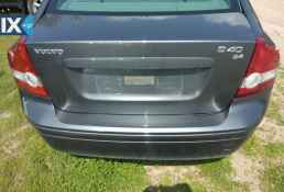 VOLVO S40-S80 TA ΠΑΝΤΑ.B4164S3.B5254T3.B5254T2.ΗΜΙΑΞΟΝΙΑ,ΜΟΥΑΓΙΕ,ΨΑΛΙΔΙΑ www.saravalaki.com