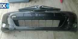 ΤΟΥΟΤΑ YARIS 1.4 D4D DIESEL TURBO ΤΡΟΠΕΤΑ ΜΠΡΟΣΤΑ,ΤΡΟΠΕΤΑ ΠΙΣΩ,ΑΕΡΟΣΑΚΟΙ Αirbags www.saravalaki.com