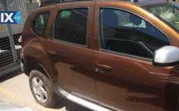 DACIA DUSTER ΗΜΙΑΞΟΝΙΑ,ΜΟΥΑΓΙΕ,ΨΑΛΙΔΙΑ www.saravalaki.com