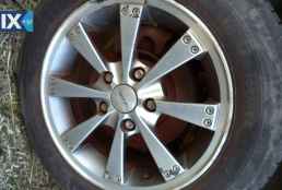 TOYOTA AURIS ΑΝΤΑΛ.ΑΙΣΘΗΤΗΡΕΣ,ΑΝΤΛΙΕΣ ΒΕΝΖΙΝΗΣ,ΠΕΝΤΑΛ ΓΚΑΖΙΟΥ ΗΛΕΚΤΡΙΚΟ  www.saravalaki.com