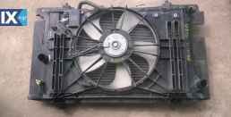 TOYOTA AURIS 4ZZ ΦΑΝΑΡΙΑ ΠΙΣΩ,ΨΥΓΕΙΑ ΚΛΙΜΑΤΙΣΤΙΚΩΝ,ΨΥΓΕΙΑ ΝΕΡΟΥ saravalaki.com