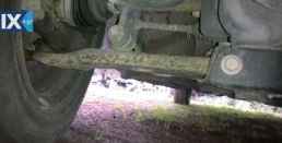 Daihatsu SIRION Κ3 ΗΜΙΑΞΟΝΙΑ,ΜΟΥΑΓΙΕ,ΨΑΛΙΔΙΑ www.saravalaki.com