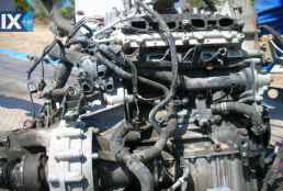 Audi A3,S3.ΑΕΗ,CAX,BZC,BHZ ΚΙΝΗΤΗΡΕΣ-ΜΟΤΕΡ,ΑΥΤΟΜΑΤΟ-ΧΕΙΡΟΚΙΝΗΤΟ ΣΑΣΜΑΝ www.saravalaki.com