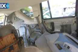 JEEP COMPASS ΑΝΤΑΛ.ΠΛΑΣΤΙΚΑ ΚΑΛΥΜΜΑΤΑ ΚΟΛΩΝΑΣ,ΤΑΠΕΤΣΑΡΙΕΣ ΟΥΡΑΝΟΥ-ΠΟΡΤΑΣ www.saravalaki.com