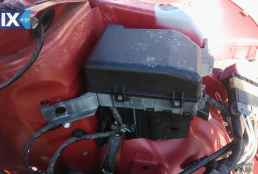 SUZUKI SWIFT ΑΝΤΑΛ.M13A,M16A ΜΕΤΩΠΗ,ΤΡΑΒΕΡΣΑ,ΦΑΝΑΡΙΑ ΕΜΠΡΟΣ www.saravalaki.com