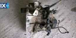 SUZUKI SWIFT M13A,M16A ΚΙΝΗΤΗΡΕΣ-ΜΟΤΕΡ,ΑΥΤΟΜΑΤΑ-ΧΕΙΡΟΚΙΝΗΤΑ ΣΑΣΜΑΝ www.saravalaki.com