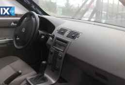 VOLVO S40 ΦΑΝΑΡΙΑ ΠΙΣΩ,ΨΥΓΕΙΑ ΚΛΙΜΑΤΙΣΤΙΚΩΝ,ΨΥΓΕΙΑ ΝΕΡΟΥ www.saravalaki.com
