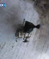 SUZUKI JIMNY G13BB ΚΙΝΗΤΗΡΑΣ Μ13Α.ΚΟΝΤΡΕΣ ΔΙΑΦΟΡΙΚΟΥ,ΔΙΑΦΟΡΙΚΑ ΠΙΣΩ,ΔΙΑΦΟΡΙΚΑ ΜΠΡΟΣΤΑ www.saravalaki.com