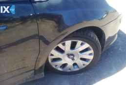 CITROEN C4 ΑΝΤΑΛ.ABS,ΔΑΓΚΑΝΕΣ,ΔΙΣΚΟΠΛΑΚΕΣ www.saravalaki.com