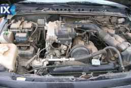 SUZUKI GRAND VITARA ΚΑΙ VITARA  ΦΑΝΑΡΙΑ ΠΙΣΩ,ΨΥΓΕΙΑ ΚΛΙΜΑΤΙΣΤΙΚΩΝ-ΝΕΡΟΥ www.saravalaki.com