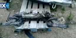 FORD FIESTA turbo/ΤΟΥΡΜΠΙΝΕΣ,ΜΙΖΕΣ,ΠΛΕΞΟΥΔΑ www.saravalaki.con