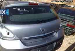 OPEL ASTRA ΜΕΤΩΠΗ,ΤΡΑΒΕΡΣΑ,ΦΑΝΑΡΙΑ ΕΜΠΡΟΣ www.saravalaki.com