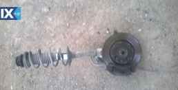 TOYOTA AYGO ΗΜΙΑΞΟΝΙΑ ΜΟΥΑΓΙΕ ΨΑΛΙΔΙΑ www.saravalaki.com