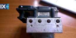 TOYOTA AYGO ABS,ΔΑΓΚΑΝΕΣ,ΔΙΣΚΟΠΛΑΚΕΣ www.saravalaki.com