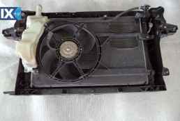 MITSUBISHI COLT ΦΑΝΑΡΙΑ ΠΙΣΩ,ΨΥΓΕΙΑ ΚΛΙΜΑΤΙΣΤΙΚΩΝ-ΝΕΡΟΥ www.saravalaki.com