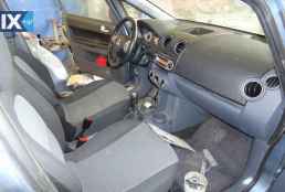 MITSUBISHI COLT ΑΝΤΑΛ.ΚΑΘΙΣΜΑΤΑ/ΣΑΛΟΝΙ,ΜΟΚΕΤΕΣ,ΠΑΝΕΛ ΠΟΡΤΩΝ www.saravalaki.com