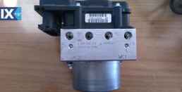 MITSUBISHI COLT ABS,ΔΑΓΚΑΝΕΣ,ΔΙΣΚΟΠΛΑΚΕΣ www.saravalaki.com