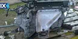 MITSUBISHI COLT ΑΝΤΑΛ.ΑΙΣΘΗΤΗΡΕΣ Λ,ΕΞΑΤΜΙΣΗ ΣΕΤ,ΚΑΤΑΛΥΤΕΣ www.saravalaki.com