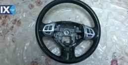 MITSUBISHI COLT ΑΝΤΑΛ.ΑΝΤΛΙΕΣ ΥΔΡΑΥΛΙΚΟΥ ΤΙΜΟΝΙΟΥ,ΚΟΛΩΝΑ ΤΙΜΟΝΙΟΥ,ΚΡΕΜΑΡΓΙΕΡΑ  www.saravalaki.com