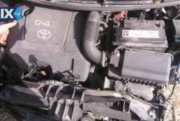 TOYOTA YARIS 1SZ,4A,1ND,2NZ,2SZ,1NR-FE,1KR,ΚΙΝΗΤΗΡΕΣ-ΜΟΤΕΡ,ΑΥΤΟΜΑΤΑ-ΧΕΙΡΟΚΙΝΗΤΑ ΣΑΣΜΑΝ www.saravalaki.com